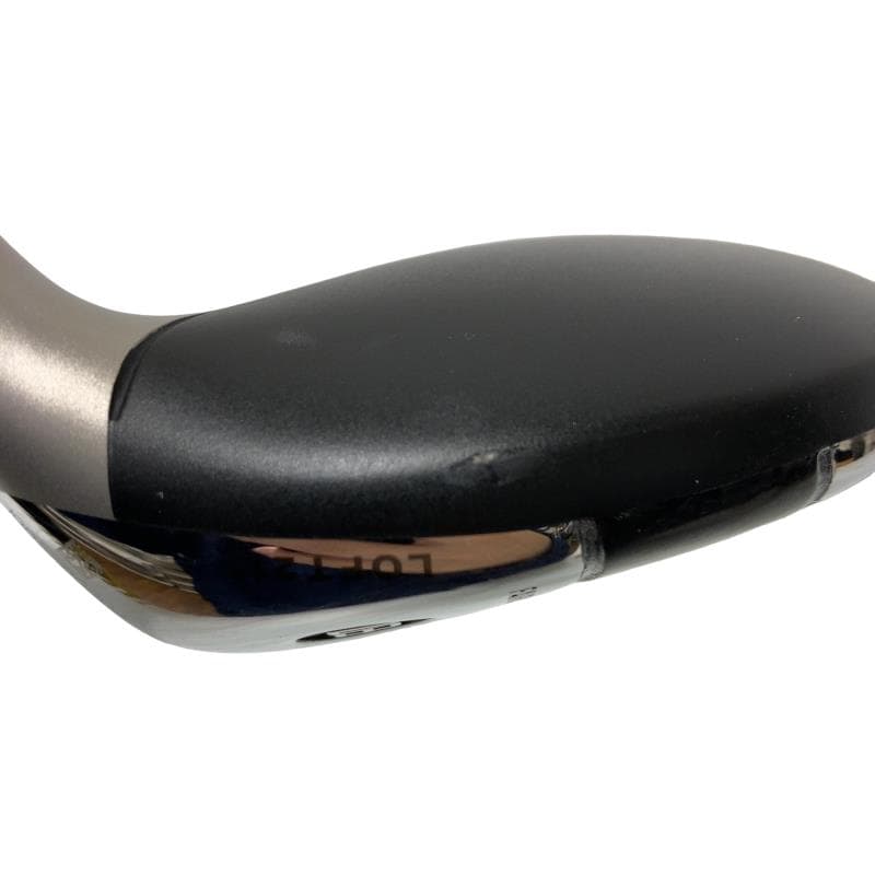 �n�m�n�e�e�@�e�`�h�q�v�`�x�@�v�h�m�f�r�i�Q�O�Q�O�j�@�j�t�q�n�@�t�R