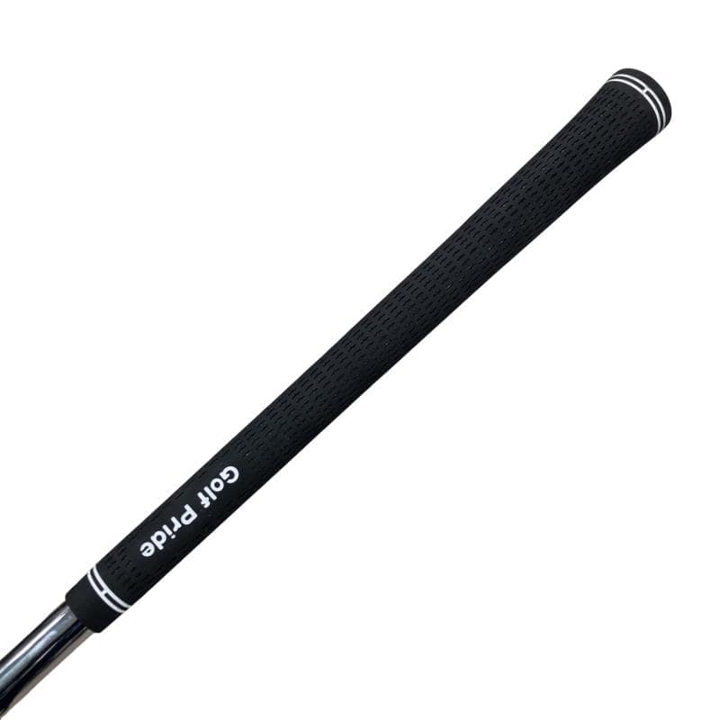 �j�h�m�f�@�s�n�t�q�@�l�h�l�@�W�r�i���{���F�V�{�Z�b�g�j