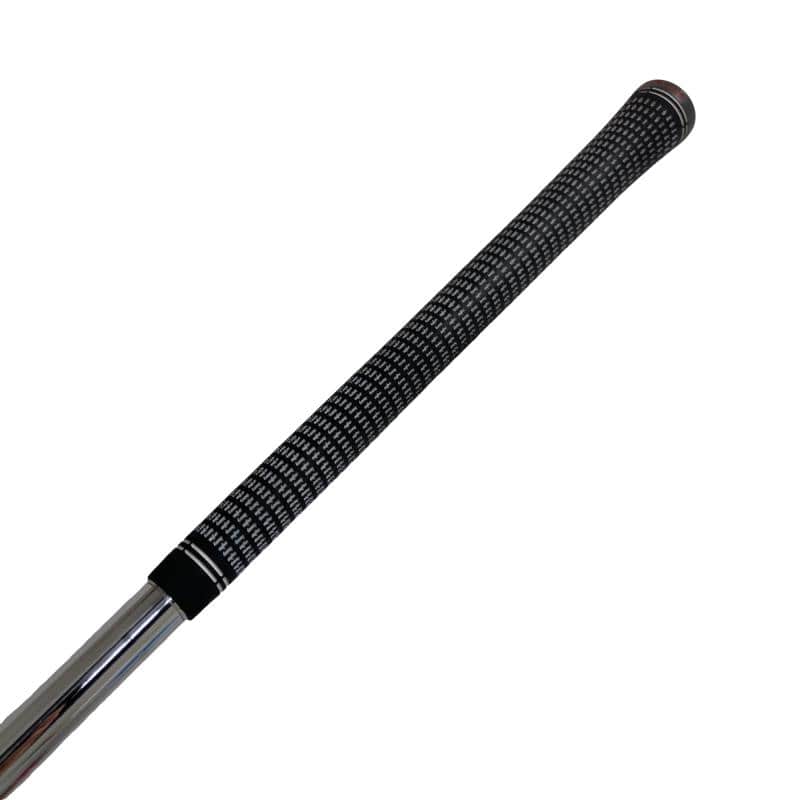 �a�q�h�c�f�d�r�s�n�m�d�@�Q�P�R�g�e�@�T�r�i���{���F�T�{�Z�b�g�j