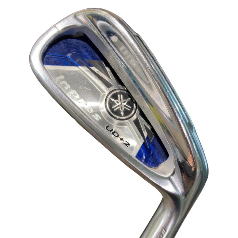 �������������@�t�c�{�Q�@�X�r�i���{���F�V�{�Z�b�g�j