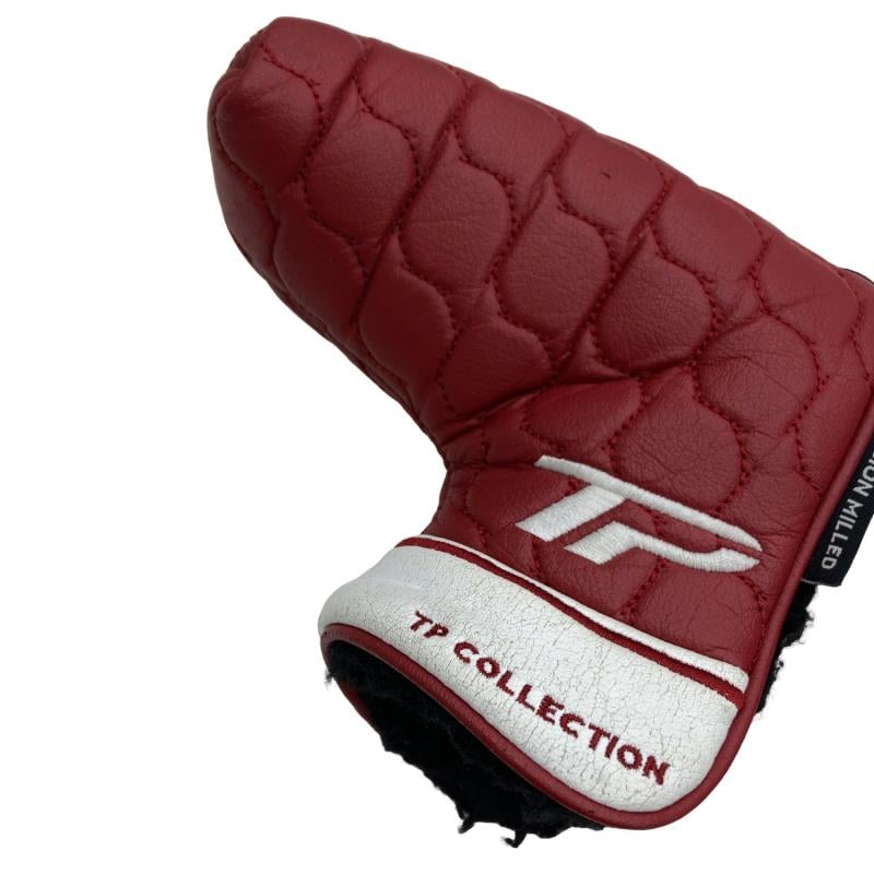 �s�o�@�b�n�k�k�d�b�s�h�n�m�@�r�n�s�n�@�R�R�C���`