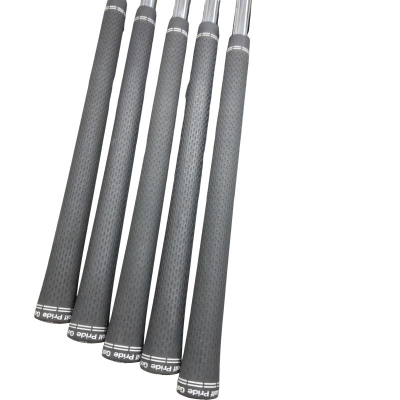 �f�S�R�O�@�@�U�r�i���{���F�T�{�Z�b�g�j