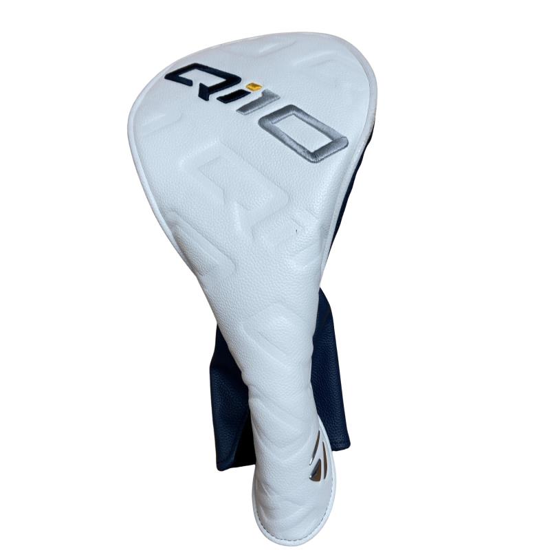 �p���P�O�@�P�O�D�T°