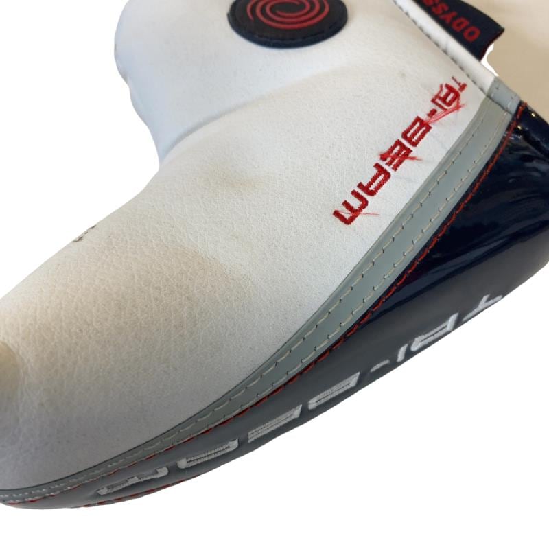 �s�q�h�|�a�d�`�l�@�c�n�t�a�k�d�@�v�h�c�d�@�b�r�@�R�S�C���`