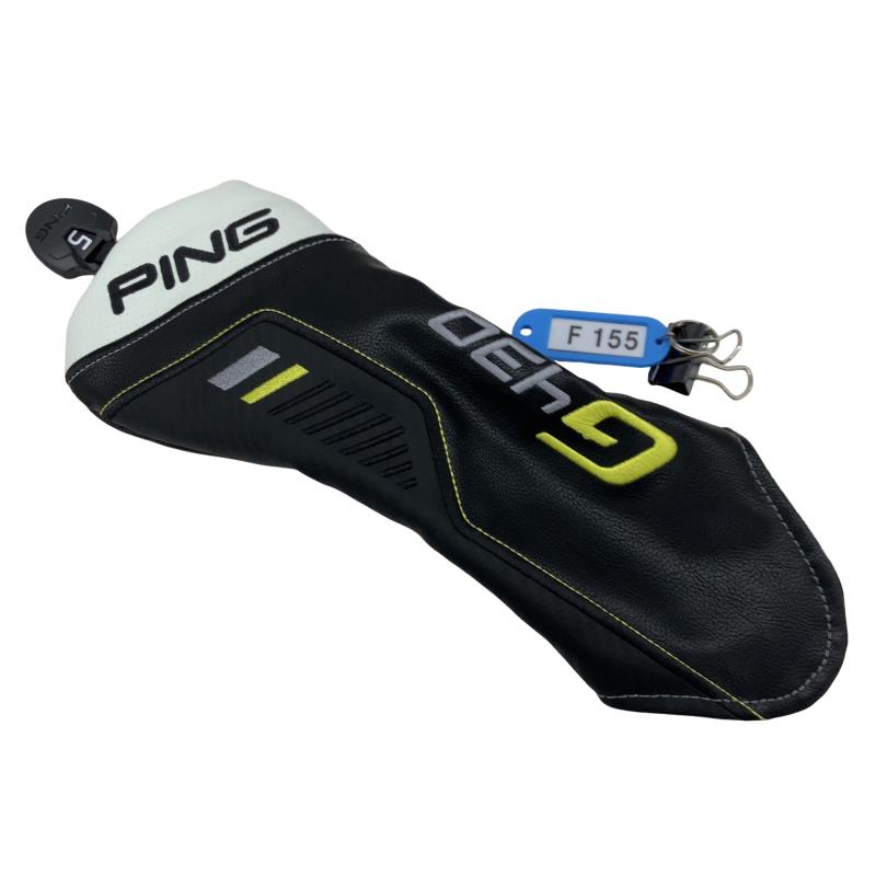 �f�S�R�O�@�r�e�s�@�T�v