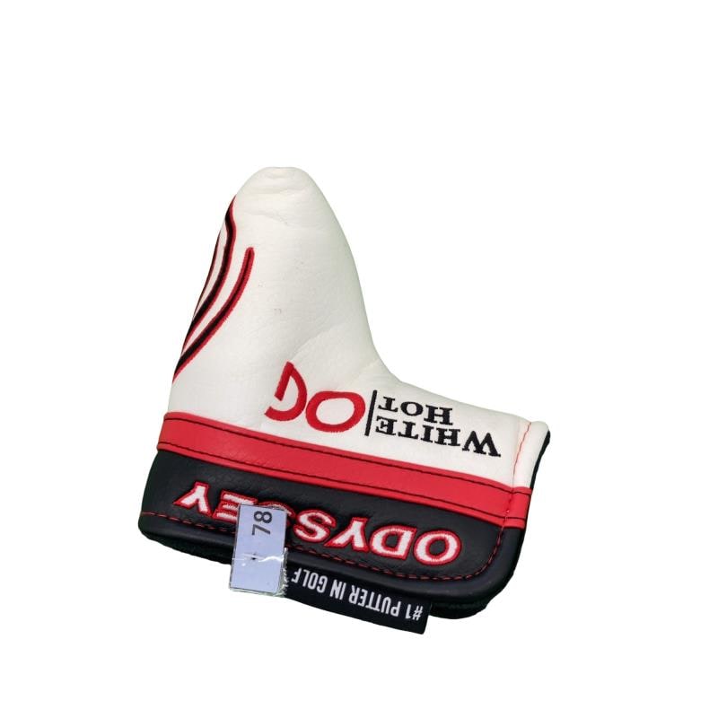 �v�g�h�s�d�@�g�n�s�@�n�f�@�c�n�t�a�k�d�@�v�h�c�d�@�R�S�C���`�@���t�e�B