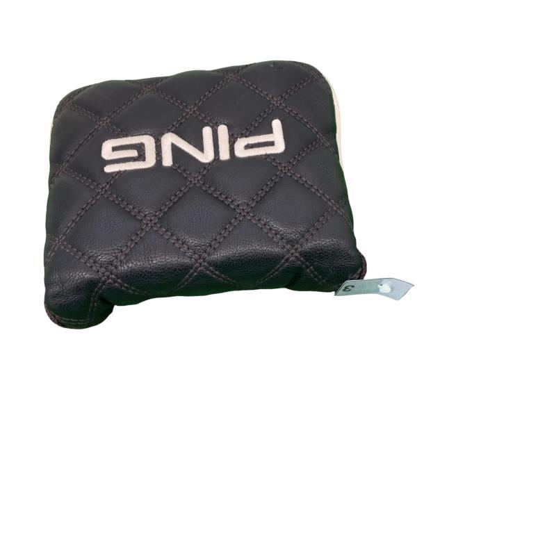 �o�h�m�f�@�s�n�l�b�`�s�@�P�S�i�Q�O�Q�R�j�@�R�R�C���`�@���t�e�B