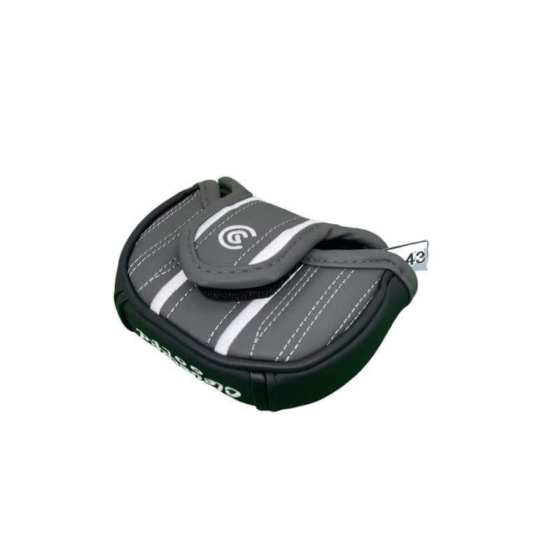 �b�����������������@�g�a�@�r�n�e�s�@�l�h�k�k�d�c�@�P�P�@�R�S�C���`�@���t�e�B