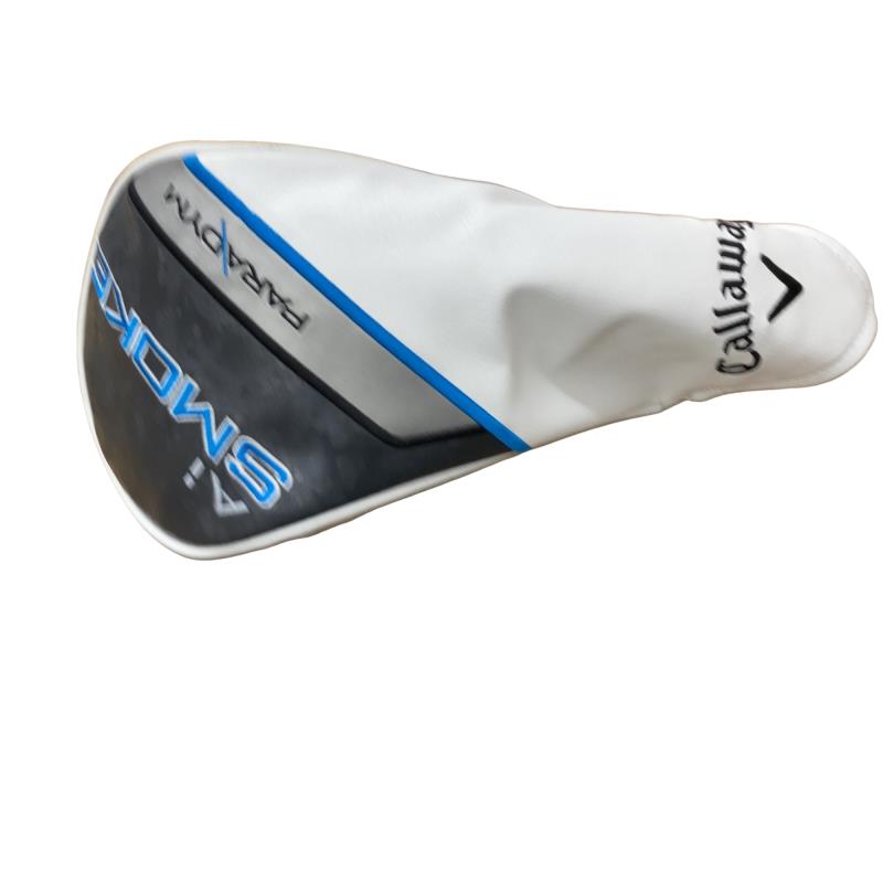 �o�`�q�`�c�x�l�@�`���@�r�l�n�j�d�@�������@�@�X°