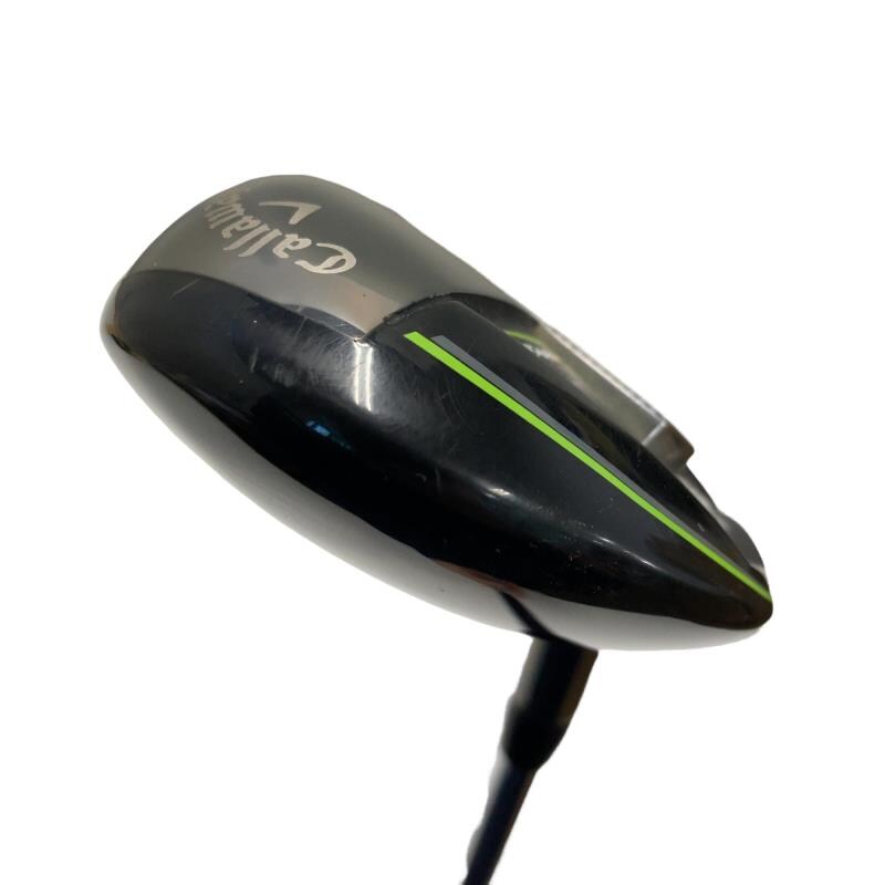 �d�o�h�b�@�e�k�`�r�g�@�r�s�`�q�@�t�S