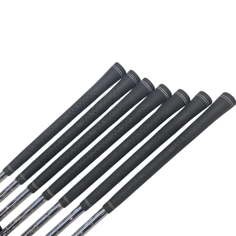 �s�n�t�q�@�v�n�q�k�c�@�w�o�|�P�@�V�r�i���{���F�V�{�Z�b�g�j