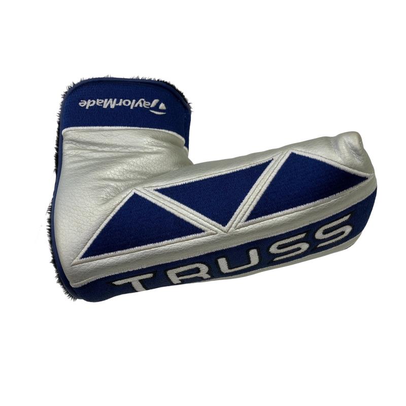 �s�q�t�r�r�@�s�a�P�@�R�R�C���`