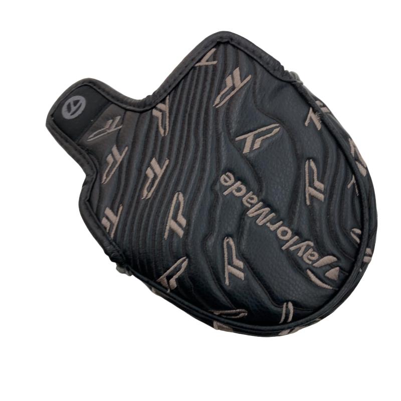 �s�o�@�b�n�k�k�d�b�s�h�n�m�@�a�k�`�b�j�@�a�`�m�c�n�m�@�s�l�P�@�R�R�C���`