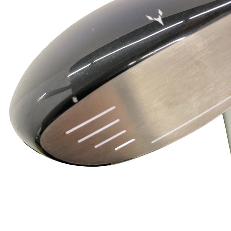 �������������@�t�c�{�Q�@�t�T