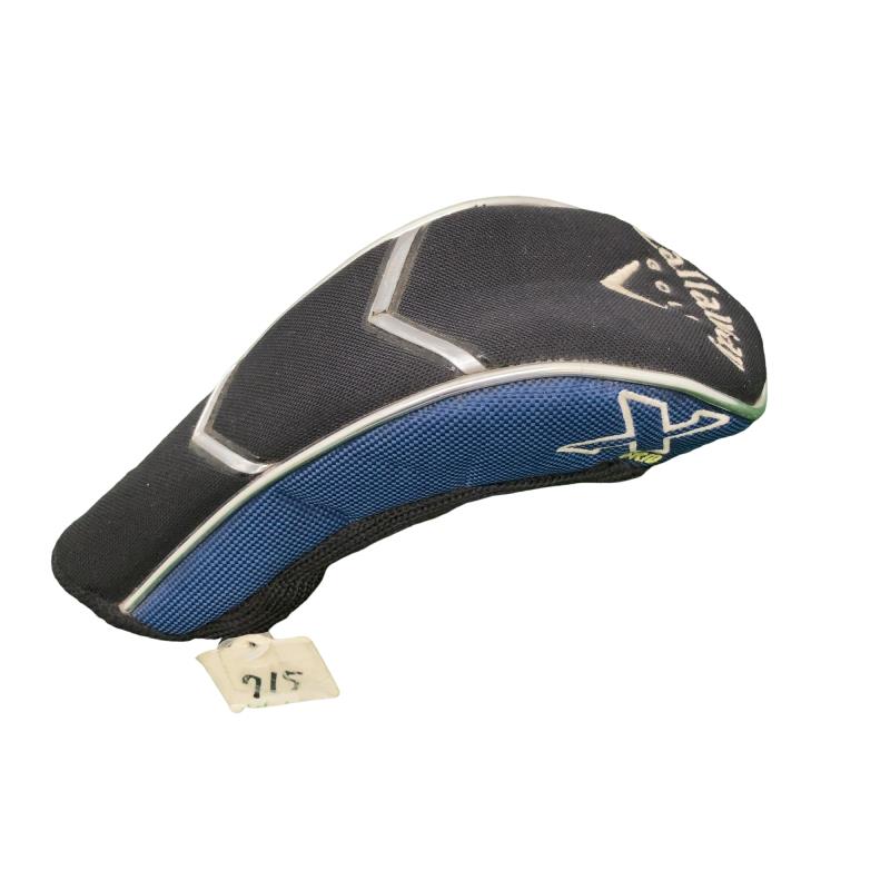 �w�@�c�q�r�@���[�e�B���e�B�@�Q�g�i�P�W°�j