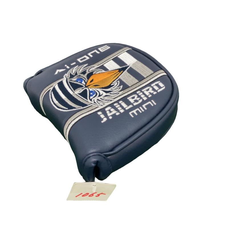 �`���|�n�m�d�E�l�h�k�k�d�c�@�i�`�h�k�a�h�q�c�@�l�h�m�h�@�s�@�c�a�@�R�S�C���`