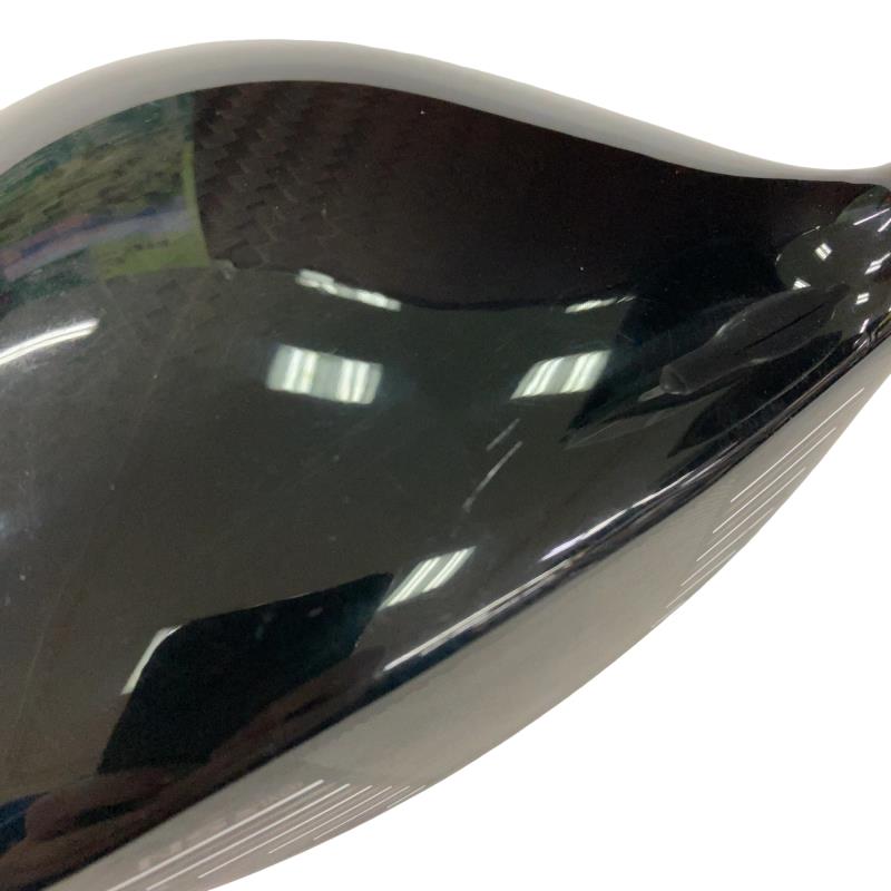 �m�d�w�f�d�m�@�m�r�Q�P�O�@�P�O�D�T°