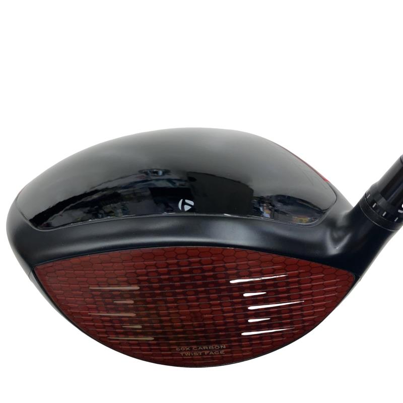 �r�s�d�`�k�s�g�Q�@�P�O�D�T°