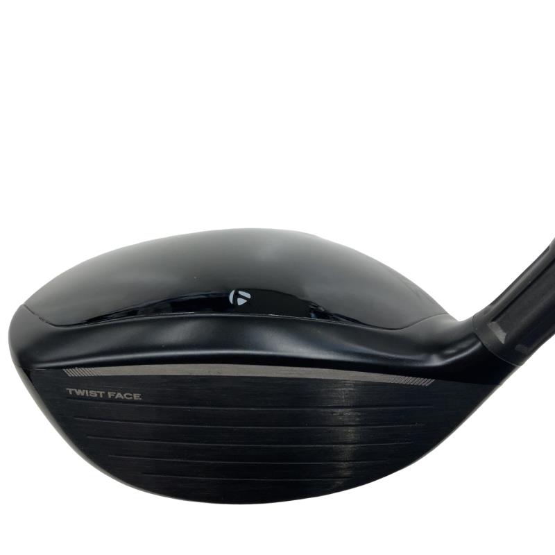 �r�s�d�`�k�s�g�Q�@�R�v