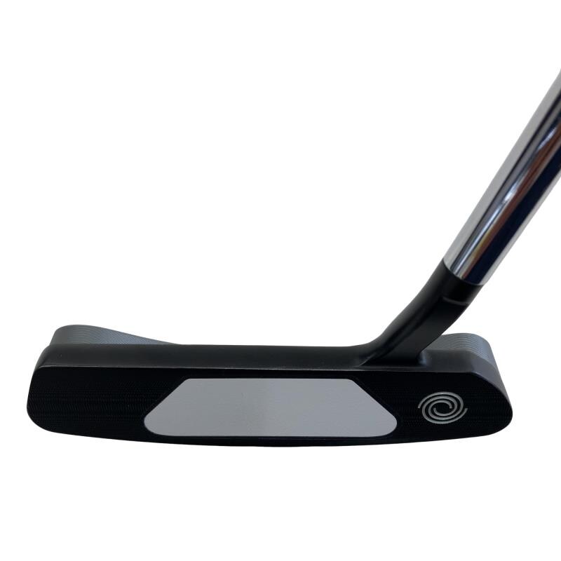 �s�q�h�|�g�n�s�@�T�j�@�s�g�q�d�d�@�R�R�C���`