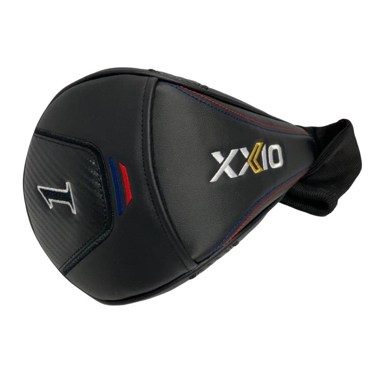 �w�w�h�n�i�Q�O�Q�S�j�@�P�O�D�T°