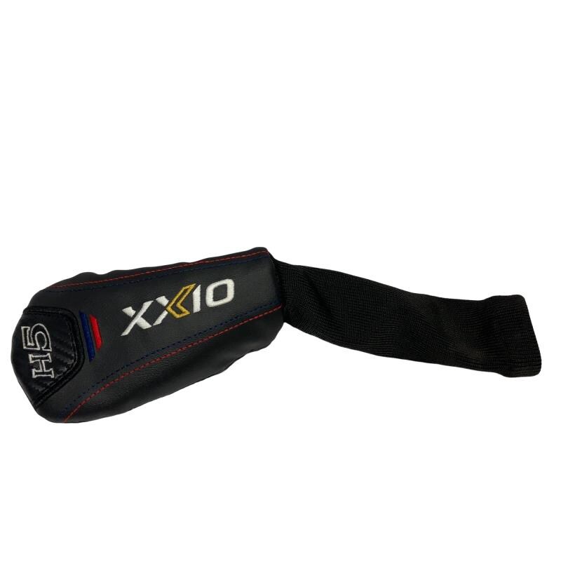 �w�w�h�n�i�Q�O�Q�S�j�@�g�T