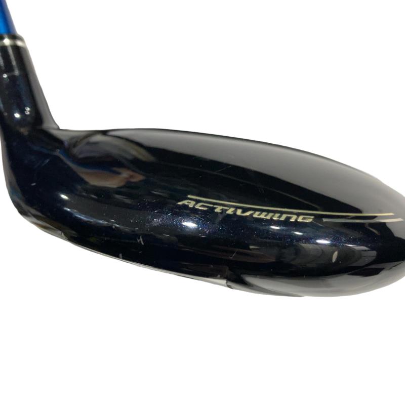 �w�w�h�n�i�Q�O�Q�S�j�@�g�U