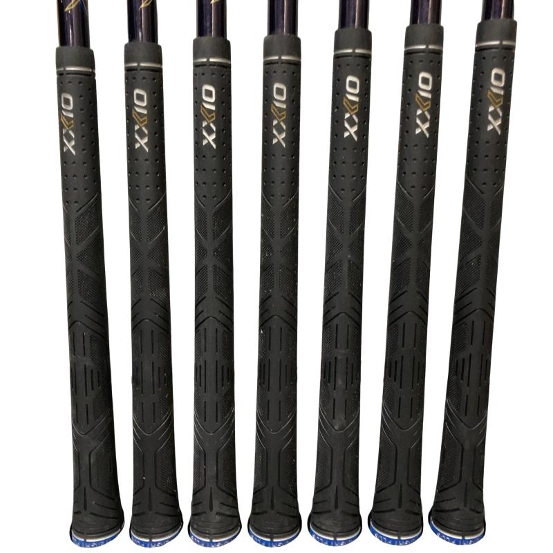 �w�w�h�n�i�Q�O�Q�S�j�@�V�r�i���{���F�V�{�Z�b�g�j