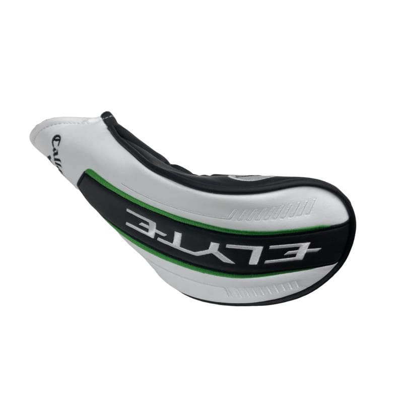 �d�k�x�s�d�@�@�T�v