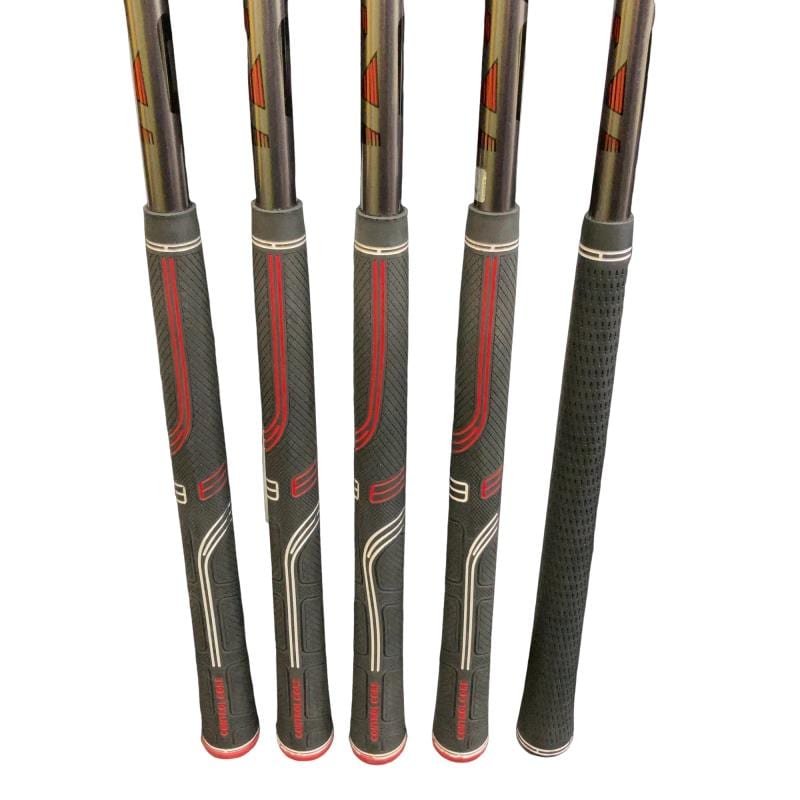 �q�l�w�@�Q�Q�O�@�T�r�i���{���F�T�{�Z�b�g�j