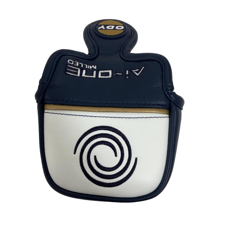 �`���|�n�m�d�E�l�h�k�k�d�c�@�r�h�w�@�s�@�V���o�[�@�R�S�C���`