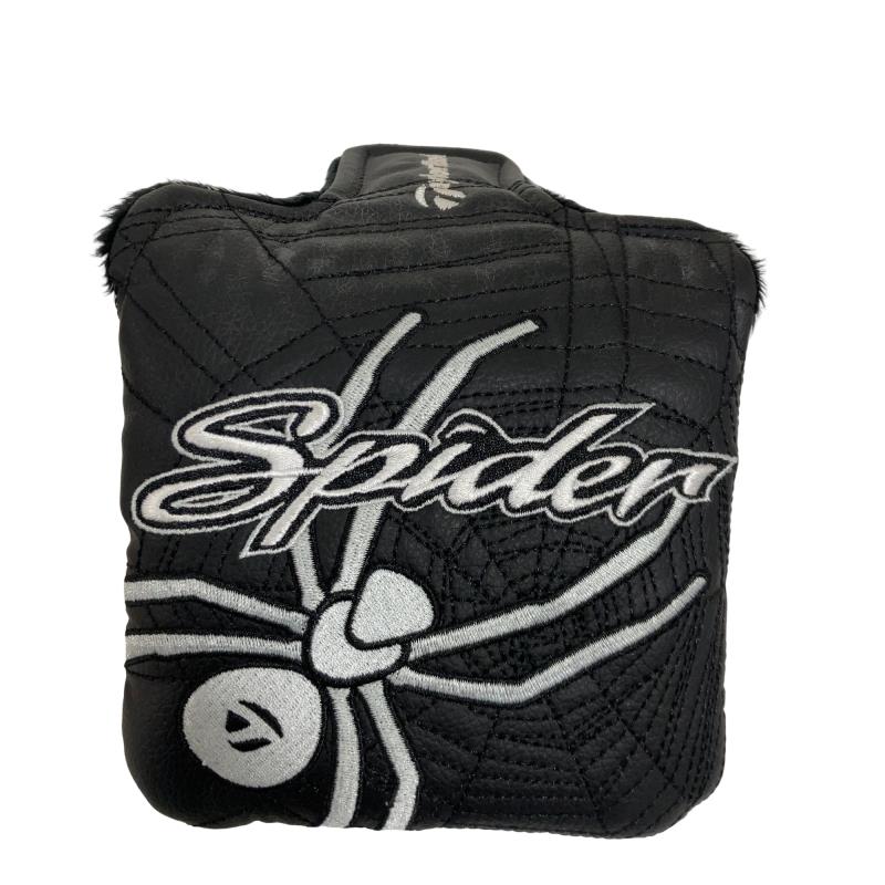 �r�����������@�r�q�@�o�k�`�s�h�m�t�l�^�v�g�h�s�d�@�V���O���x���h�@�R�S�C���`