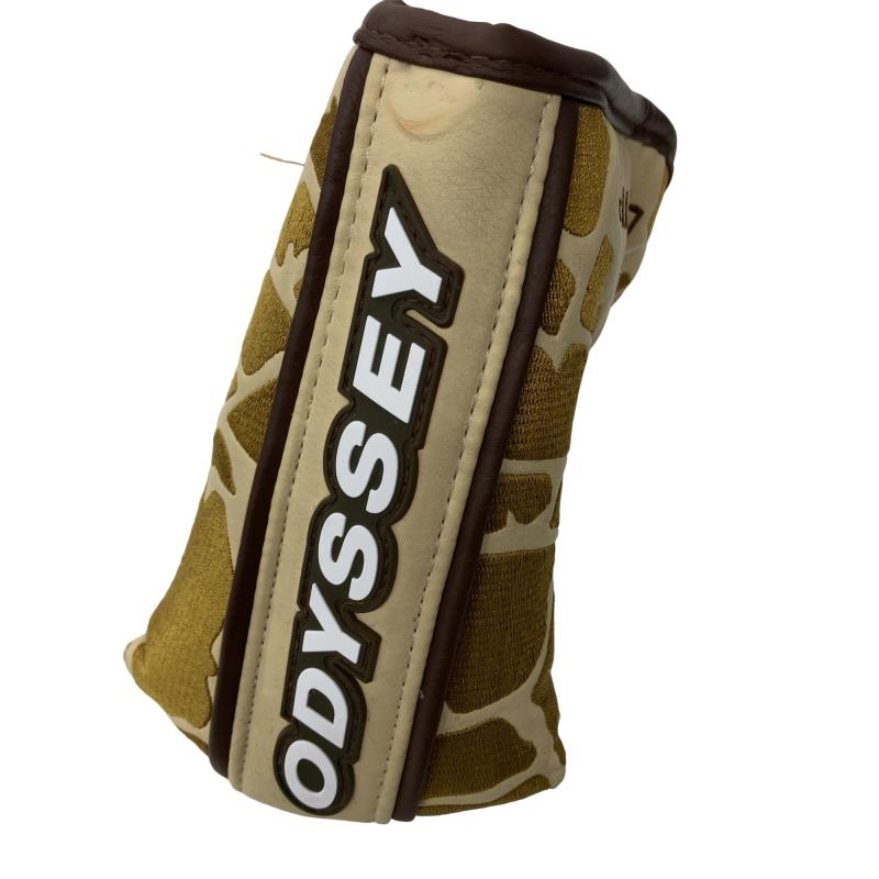 �`���|�n�m�d�@�f�h�q�`�e�e�d�|�a�d�`�l�@�c�v�@�R�S�C���`