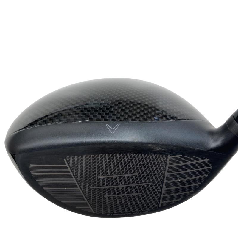 �o�`�q�`�c�x�l�@�`���@�r�l�n�j�d�@�l�`�w�@�e�`�r�s�@�P�O�D�T°