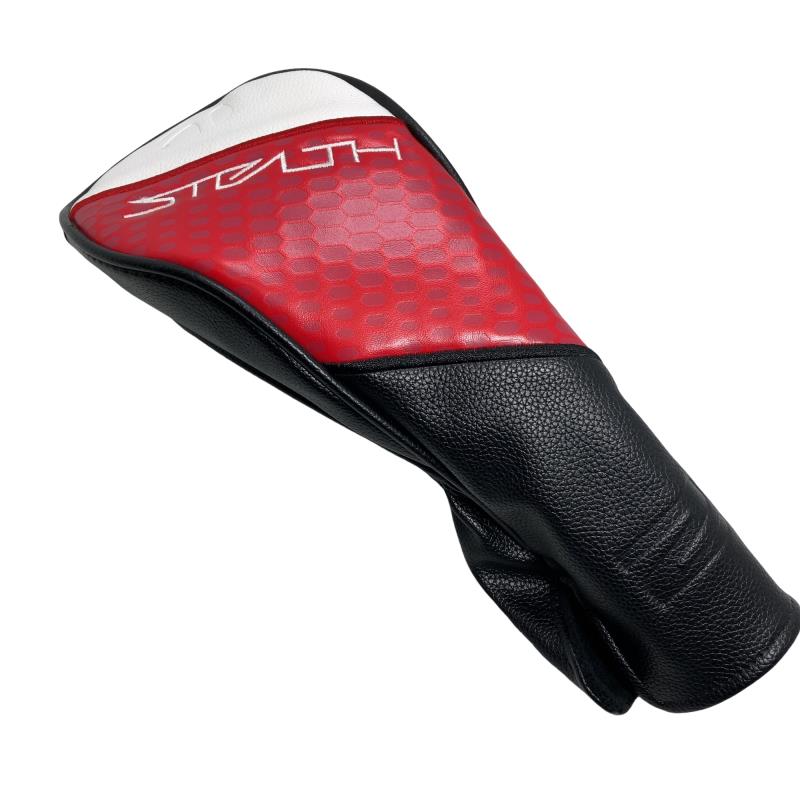 �r�s�d�`�k�s�g�Q�@�R�v