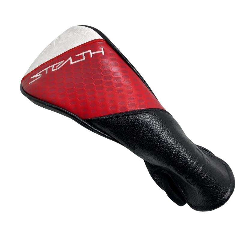 �r�s�d�`�k�s�g�Q�@�T�v