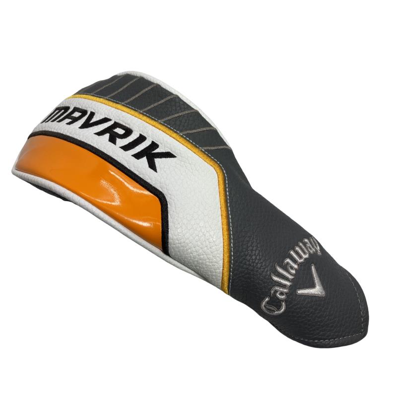 �l�`�u�q�h�j�@�R�v