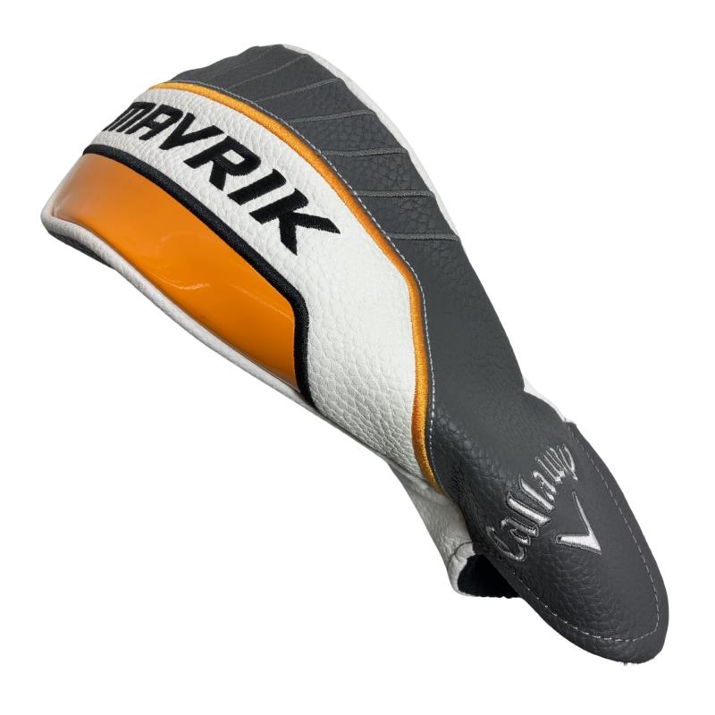 �l�`�u�q�h�j�@�T�v