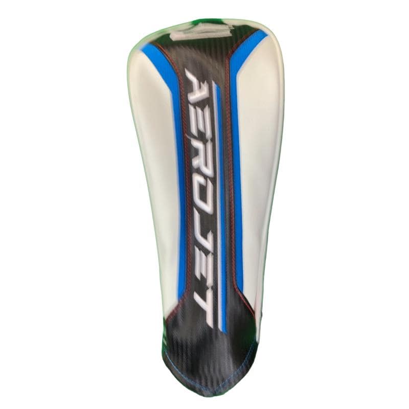 �����������@�`�d�q�n�i�d�s�@�P�O�D�T°�@�t�r�`