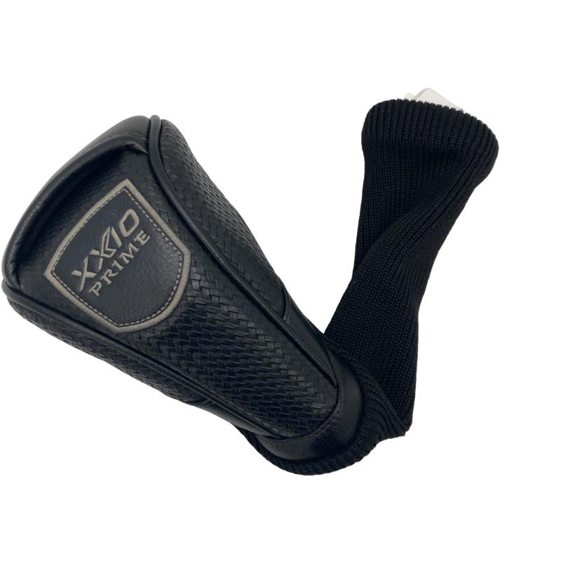 �w�w�h�n�@�o�q�h�l�d�i�Q�O�Q�P�j�@�V�v