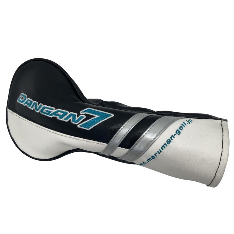 �c�`�m�f�`�m�@�V�@�T�v