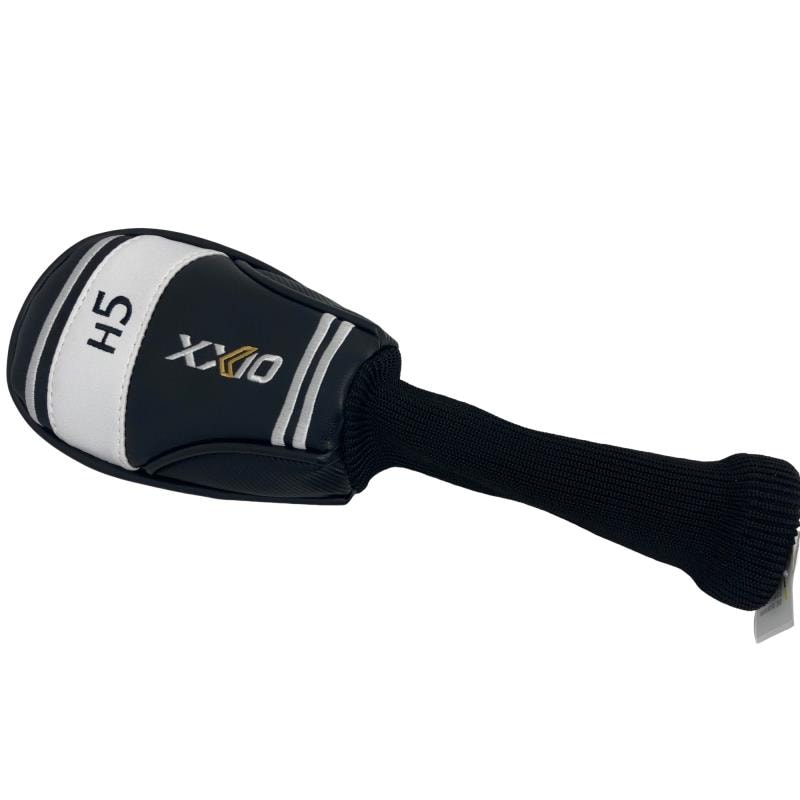 �w�w�h�n�i�Q�O�Q�O�j�@�g�T