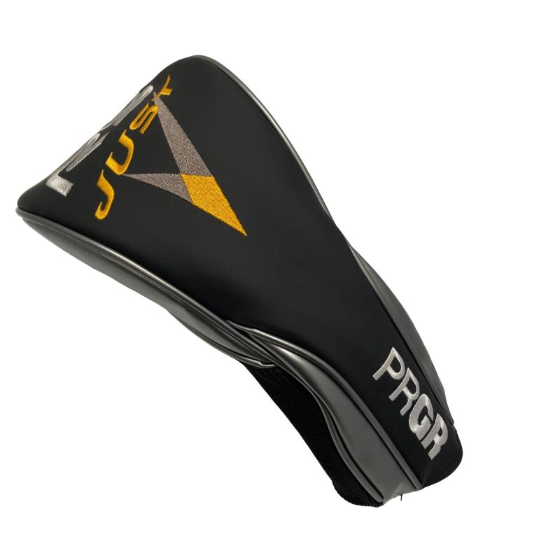 �q�r�@�i�t�r�s�i�Q�O�Q�Q�j�@�@�X�D�T°