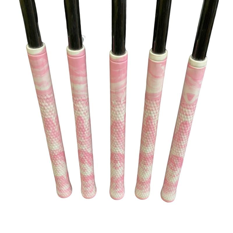 �o�`�q�`�c�x�l�@�T�r�i���{���F�T�{�Z�b�g�j