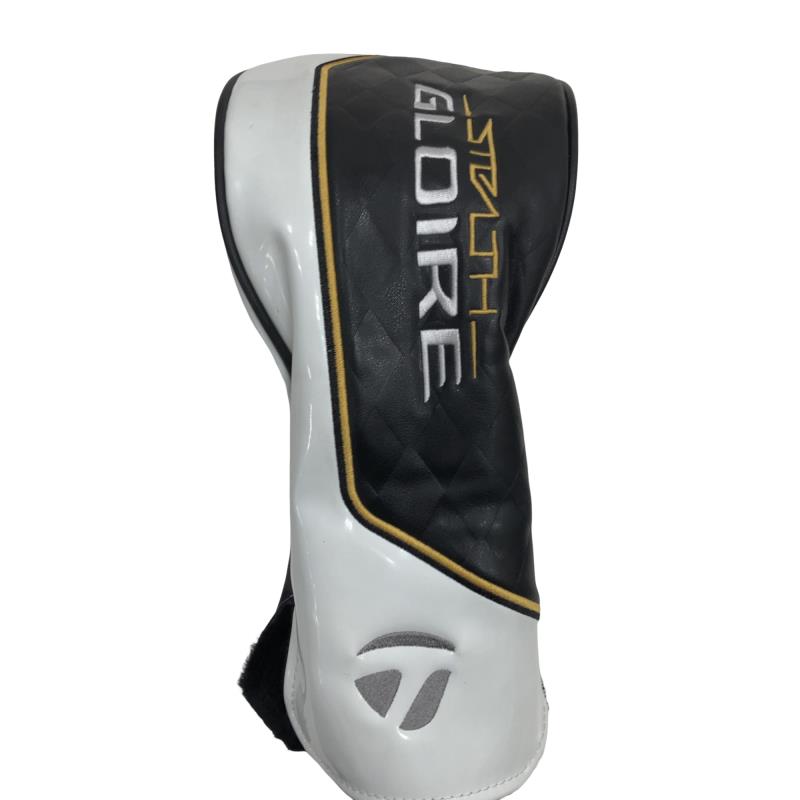 �r�s�d�`�k�s�g�@�f�k�n�h�q�d�@�P�O�D�T°