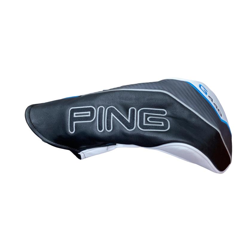 �f�S�S�O�@�l�`�w�@�P�O�D�T°