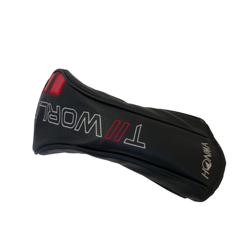 �s�n�t�q�@�v�n�q�k�c�@�f�r�@�o�q�n�s�n�s�x�o�d�@�h�h�@�X�D�T°