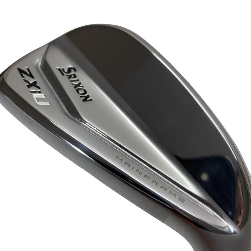 �r�q�h�w�n�m�@�y�w���t�@�t�R