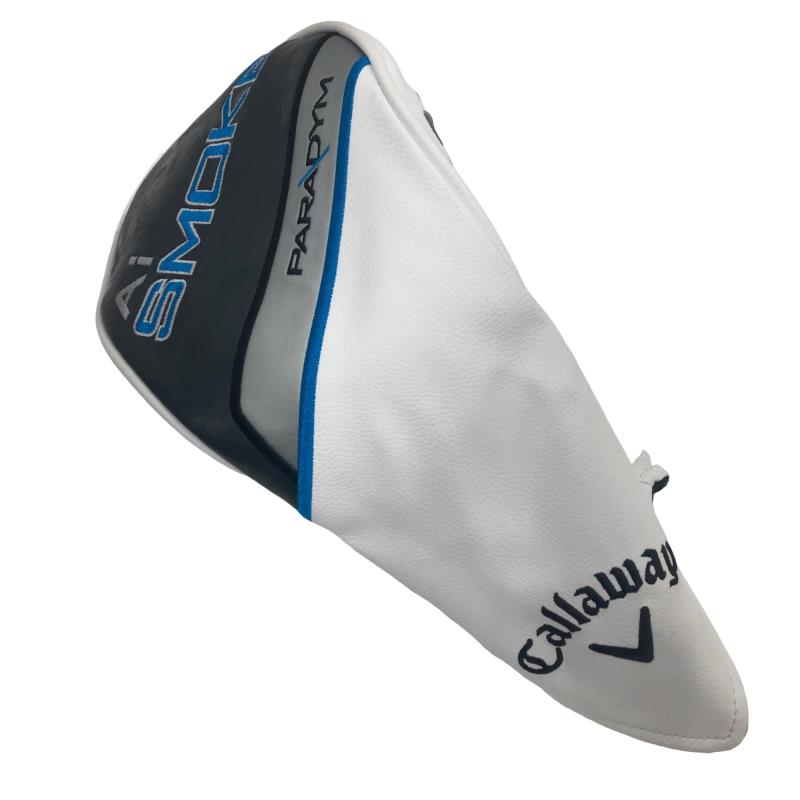 �o�`�q�`�c�x�l�@�`���@�r�l�n�j�d�@�������@�@�X°