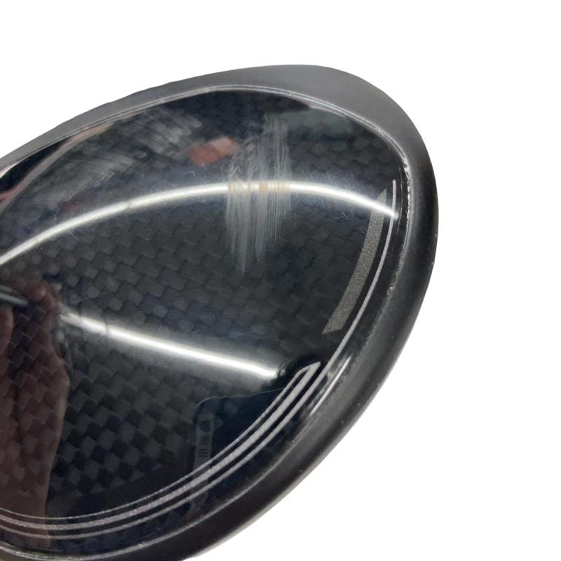 �a�q�h�c�f�d�r�s�n�m�d�@�a�P�@�r�s�@�T�v